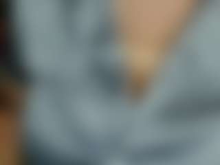 Leilabeayte24's Live Sex Cam Show
