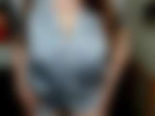 Leilabeayte24's Live Sex Cam Show