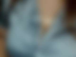Live cam show with Leilabeayte24 - Green Eyes on Mixed Magazine Live