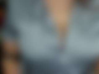 Live cam show with Leilabeayte24 - Shower on Dare Cams