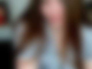 Live cam show with Leilabeayte24 - Shower on Strip Flash - Live Sex Shows