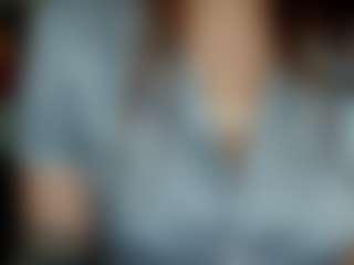 Live cam show with Leilabeayte24 - Shower on CamClone