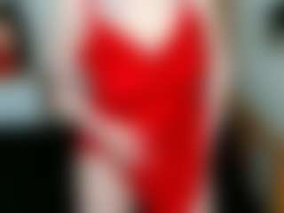 Leilabeayte24's Live Sex Cam Show