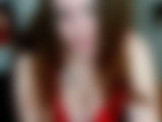 Live cam show with Leilabeayte24 - Green Eyes on Fling VIP Chat