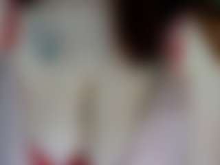 Leilabeayte24's Live Sex Cam Show