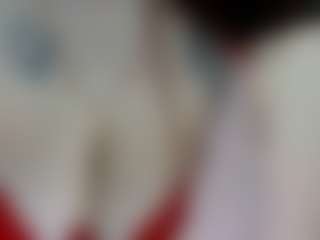 Leilabeayte24's Live Sex Cam Show