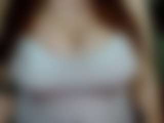 Leilabeayte24's Live Sex Cam Show