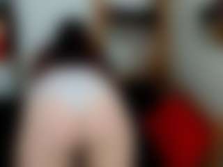 Leilabeayte24's Live Sex Cam Show