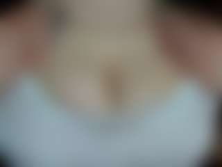 Leilabeayte24's Live Sex Cam Show