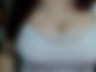 Leilabeayte24's Live Sex Cam Show