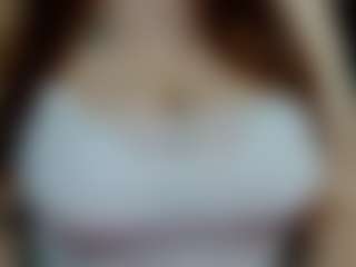 Live cam show with Leilabeayte24 - Shower on Nude Chat * 1 On 1 Webcam Sex * Live Cam Show