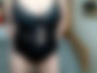 Live cam show with Leilabeayte24 - Green Eyes on Hubzter Live