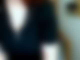 Leilabeayte24's Live Sex Cam Show