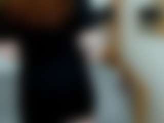 Leilabeayte24's Live Sex Cam Show