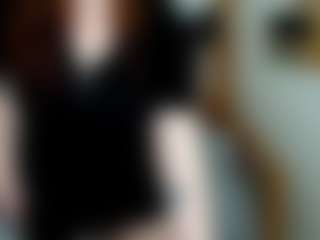 Leilabeayte24's Live Sex Cam Show
