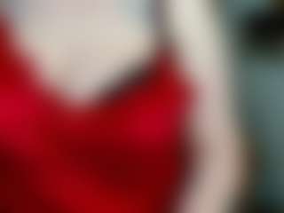Leilabeayte24's Live Sex Cam Show