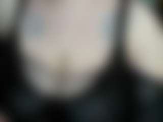 Live cam show with Leilabeayte24 - Shower on fuck-show.com
