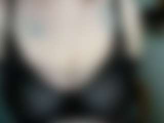 Leilabeayte24's Live Sex Cam Show