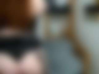 Live cam show with Leilabeayte24 - Green Eyes on CamClone