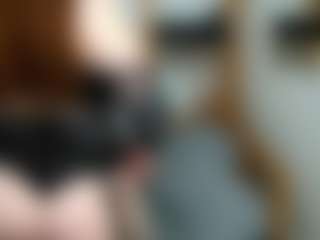 Live cam show with Leilabeayte24 - Shower on Camsoda