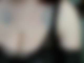 Live cam show with Leilabeayte24 - Shower on Mixed Magazine Live