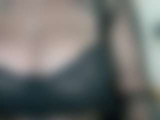 Leilabeayte24's Live Sex Cam Show