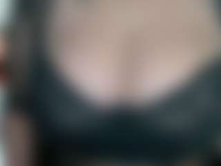 Leilabeayte24's Live Sex Cam Show