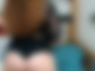 Leilabeayte24's Live Sex Cam Show