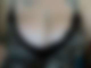 Leilabeayte24's Live Sex Cam Show