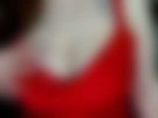 Leilabeayte24's Live Sex Cam Show