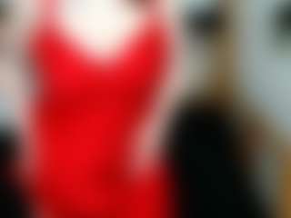 Leilabeayte24's Live Sex Cam Show