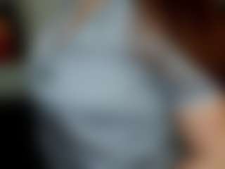 Leilabeayte24's Live Sex Cam Show
