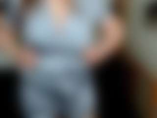 Leilabeayte24's Live Sex Cam Show