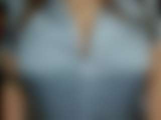 Leilabeayte24's Live Sex Cam Show