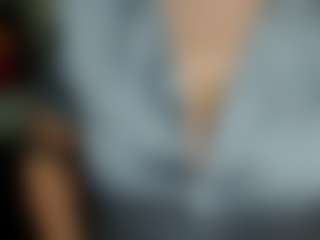 Leilabeayte24's Live Sex Cam Show