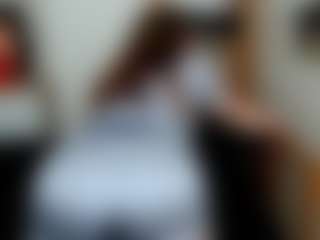 Leilabeayte24's Live Sex Cam Show