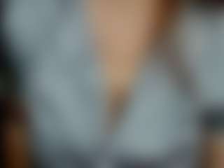 Leilabeayte24's Live Sex Cam Show