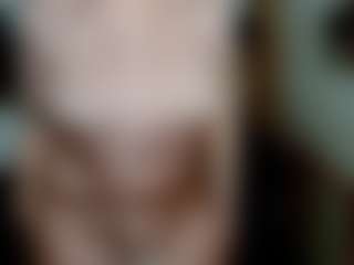 Leilabeayte24's Live Sex Cam Show