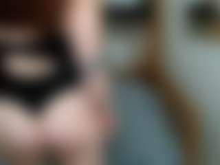 Leilabeayte24's Live Sex Cam Show