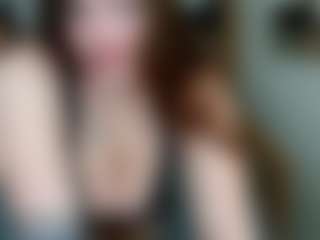 Leilabeayte24's Live Sex Cam Show