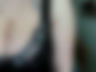 Leilabeayte24's Live Sex Cam Show