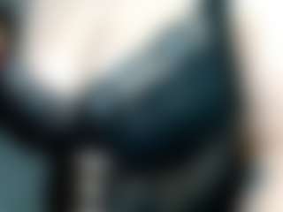 Leilabeayte24's Live Sex Cam Show