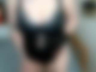 Leilabeayte24's Live Sex Cam Show