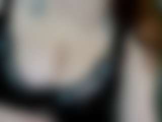 Leilabeayte24's Live Sex Cam Show