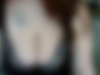 Leilabeayte24's Live Sex Cam Show