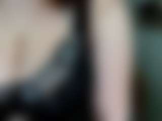 Leilabeayte24's Live Sex Cam Show