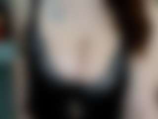 Leilabeayte24's Live Sex Cam Show