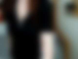 Leilabeayte24's Live Sex Cam Show