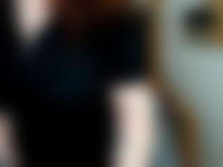 Leilabeayte24's Live Sex Cam Show