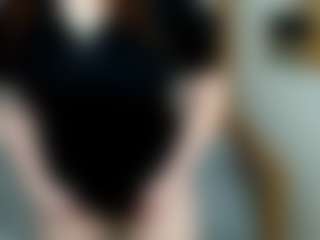 Leilabeayte24's Live Sex Cam Show